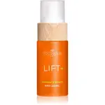 COCOSOLIS LIFT+ liftingové sérum na dekolt a poprsí s vůní hrušky 50 ml
