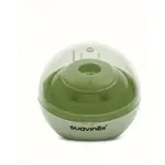 Suavinex Portable Soother Steriliser UV sterilizátor Green 1 ks