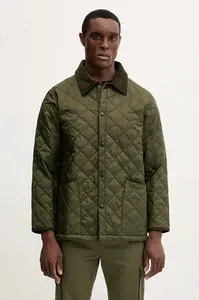 Barbour Bunda Barbour LIDDESDALE