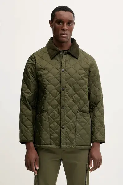 Barbour Bunda Barbour LIDDESDALE