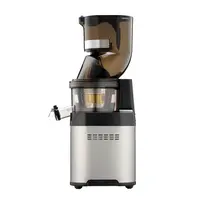 NUC Electronics Co., s.r.o Komerční odšťavňovač Kuvings CS600 + 1 náhradní komora