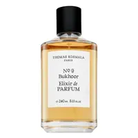 Thomas Kosmala No.9 Bukhoor čistý parfém unisex 250 ml