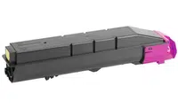 Triumph Adler CK-5510M 1T02R4BTA0 purpurový (magenta) originální toner
