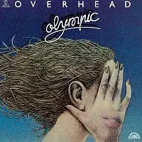Olympic – Overhead