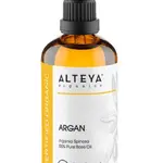 Alteya Organics Arganový olej 100% 50 ml