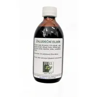 JUKL Žaludeční elixír 300 ml