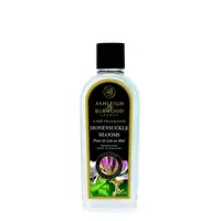 Ashleigh & Burwood London Náplň do katalytické lampy HONEYSUCKLE BLOOM 500 ml