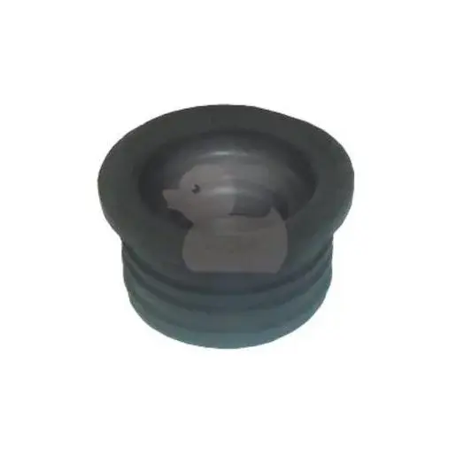 Manžeta-gum.redukcia 32-50 (E472H) MANZ3250