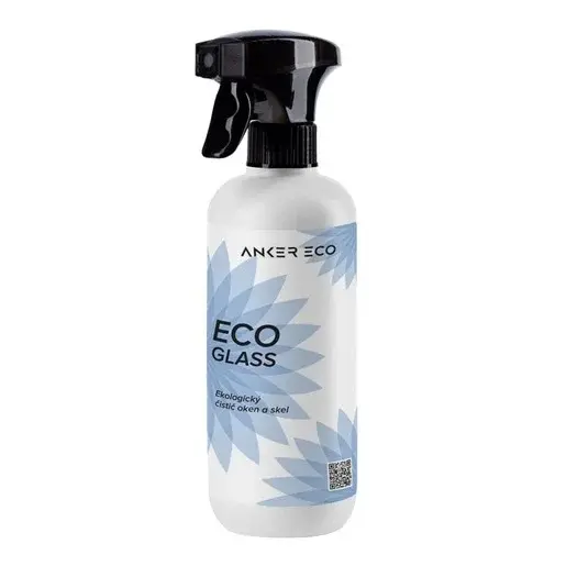 Anker Nano čistič 500 ml EGC05