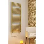 GRENADA 1135/450 S36 ant.zlato stred.prip.