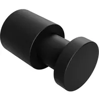 Bemeta Dark háčik 104506090