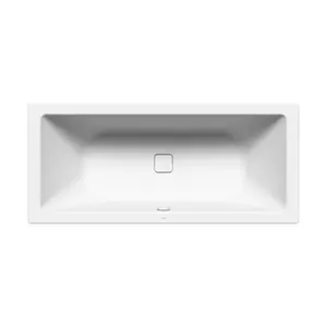 Kaldewei Conoduo obdĺžniková vaňa 190x90 cm smaltovaná oceľ ľavá aj pravá 235200010001 KW734
