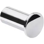 Bemeta Omega háčik 104206132