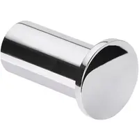 Bemeta Omega háčik 104206132