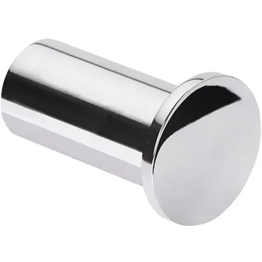 Bemeta Omega háčik 104206132