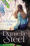 A Perfect Life - Danielle Steel