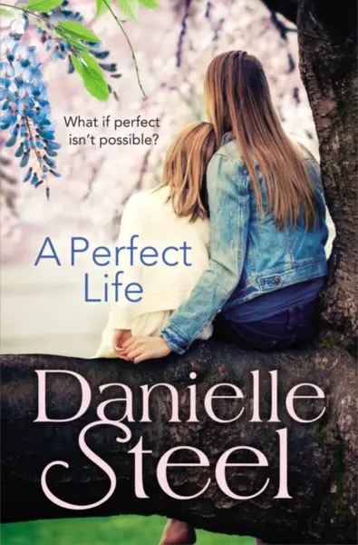 A Perfect Life - Danielle Steel