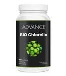 Advance Chlorella BIO 1000 tablet