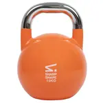 SharpShape Competition kettlebell 10 kg