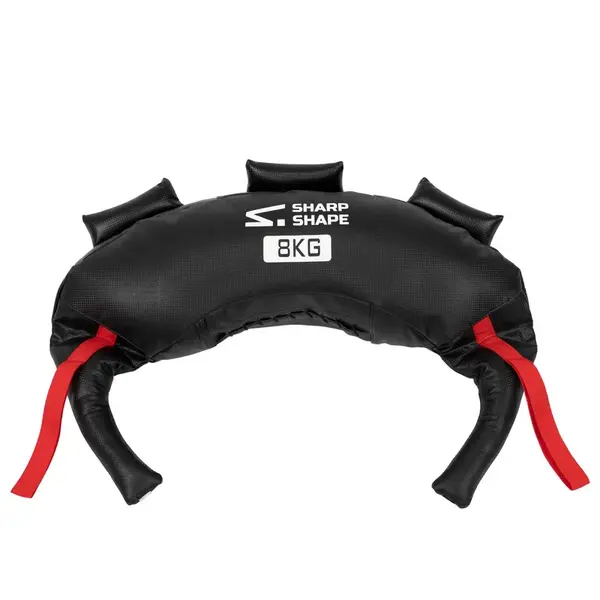 SharpShape Bulgarian bag 8 kg