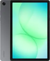 Samsung Galaxy Tab A11+ (SM-X230) 8GB/256GB Šedá