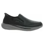 Skechers Slip-ins Relaxed Fit: Slade - Cooper black 43