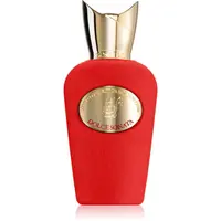 Sospiro Dolce Sonata parfémovaná voda unisex 100 ml