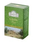 Ahmad Tea Green Tea sypaný čaj 100 g