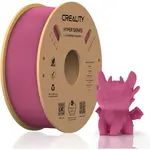 Creality Hyper-PLA Filament 1kg - Strawberry Red