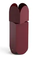 Ruční mlýnek HAY Arcs 17 x 4,5 x 4,5 cm