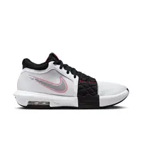 Nike LeBron Witness 8 B 44,5