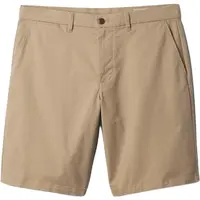 GAP VINTAGE Pánské šortky, béžová, velikost