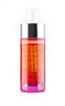 collalloc Nano 2.0 30 ml