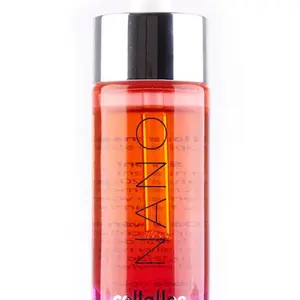 collalloc Nano 2.0 30 ml
