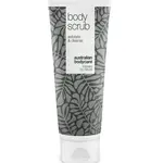 Australian Bodycare Body Scrub 200 ml