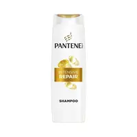 Pantene Pro-V Intensive Repair šampon na poškozené vlasy 400 ml