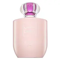 Hamidi Delyn parfémovaná voda pro ženy 100 ml