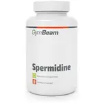 GymBeam SPERMIDÍN - 90 CAPS Výživový doplnok na dlhovekosť, , veľkosť