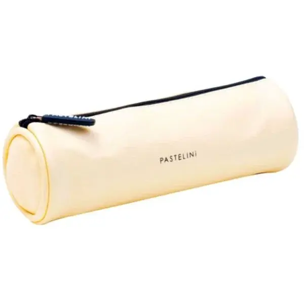 Oxybag ETUE PASTELINI Peračník, žltá, veľkosť