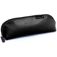 Oxybag ETUE PASTELINI Študentské puzdro, čierna, veľkosť