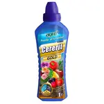AGRO Cererit Hobby Gold kvapalný 1 l