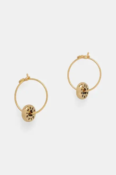 Náušnice Bimba Y Lola 251BAA224.11307