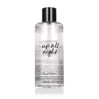 Victoria's Secret Angel Stories Up All Night tělový sprej 250 ml W
