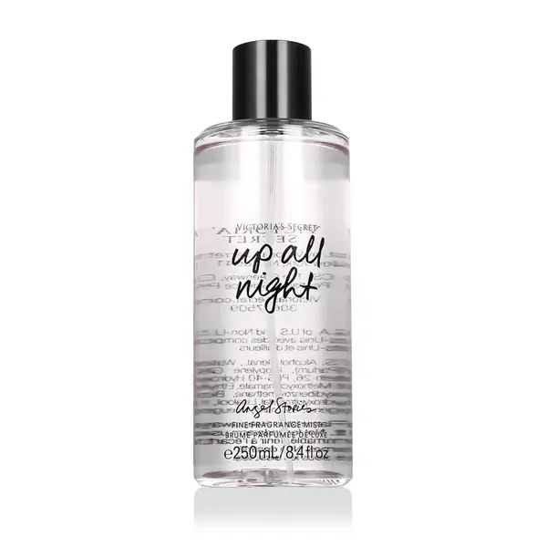 Victoria's Secret Angel Stories Up All Night tělový sprej 250 ml W