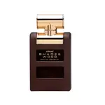 Armaf Shades Wood EDP 100 ml M