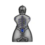 Lattafa Niche Emarati Khalid EDP 80 ml UNISEX