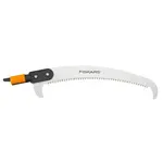 FISKARS Píla QuikFit zahnutá