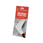 Den Braven Stierka škárovacia tmeliarska