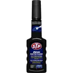 STP Čistič vstrekovania diesel 200 ml