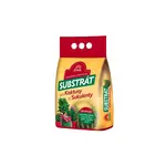 FORESTINA profík Substrát pre kaktusy a sukulenty 5 l
